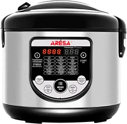 Мультиварка ARESA AR-2008 на скидке