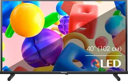 Телевизор Hisense 40A5KQ на скидке