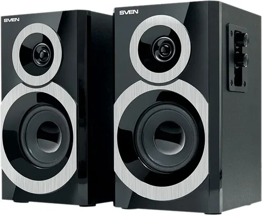 Акустическая система Sven SPS-619
