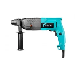 Перфоратор SPEC PU4505F на скидке