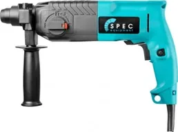Перфоратор SPEC PU4505F на скидке