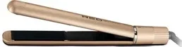 Выпрямитель для волос RED SOLUTION RCI-237 на скидке
