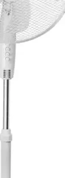 Вентилятор HITT HT-6503