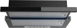 Вытяжка SCHAUB LORENZ SLD TY6130 на скидке