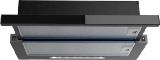 Вытяжка SCHAUB LORENZ SLD TY6130
