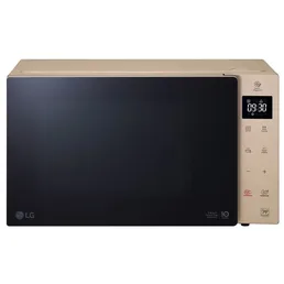 Микроволновая печь LG MS2535GISH на скидке