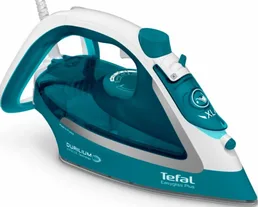 Электроутюг TEFAL FV5772E0 на скидке