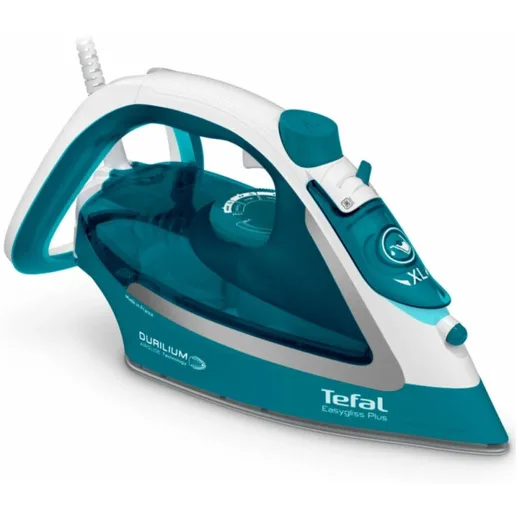 Электроутюг TEFAL FV5772E0