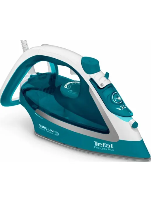 Электроутюг TEFAL FV5772E0