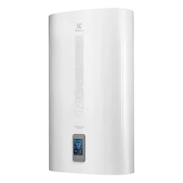 Водонагреватель Electrolux EWH 80 SmartInverter на скидке