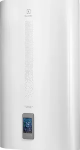 Водонагреватель Electrolux EWH 80 SmartInverter на скидке