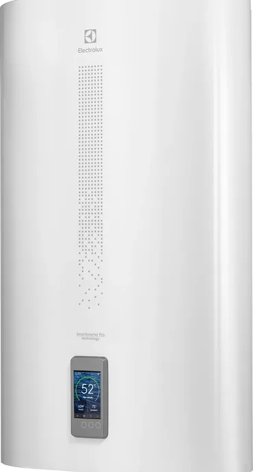 Водонагреватель Electrolux EWH 80 SmartInverter
