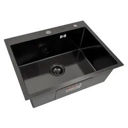 Чайник BQ KT1830G Белый на скидке
