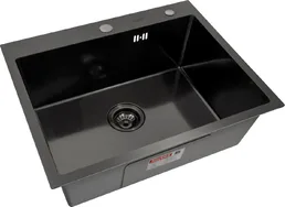 Чайник BQ KT1830G Белый на скидке