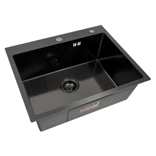 Чайник BQ KT1830G Белый