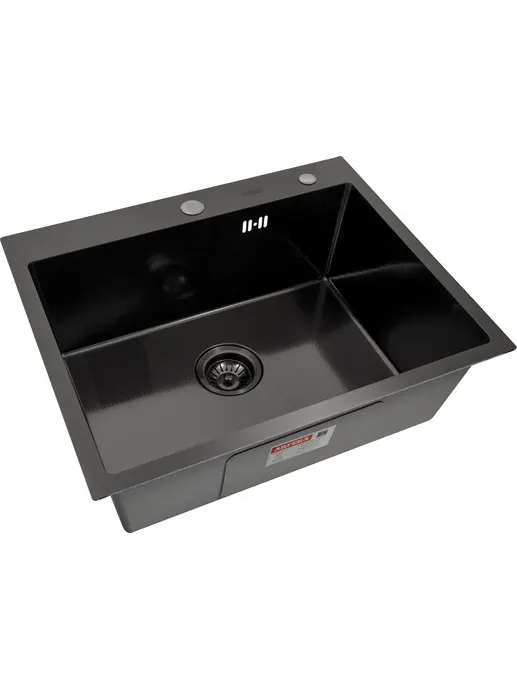 Чайник BQ KT1830G Белый