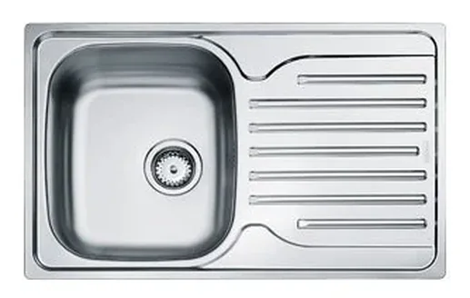 Кухонная мойка Franke PXN 611-78