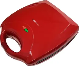 Кексница VES electric V-TO-4-R на скидке