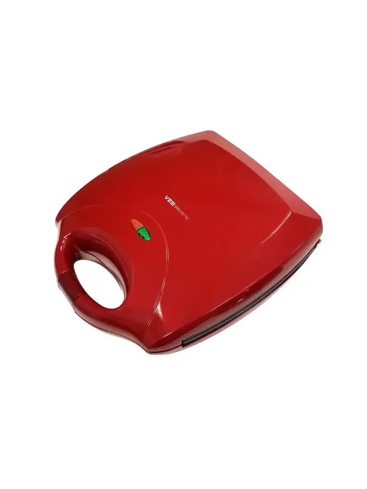 Кексница VES electric V-TO-4-R