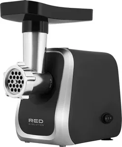 Мясорубка RED EVOLUTION RMG-126 на скидке