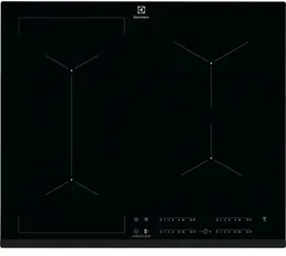 Индукционная варочная панель Electrolux CIV634