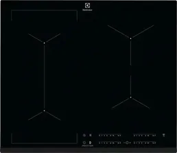 Варочная панель Electrolux CIV634 на скидке