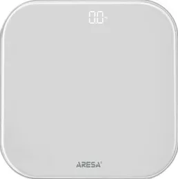 Напольные весы ARESA AR-4419 на скидке