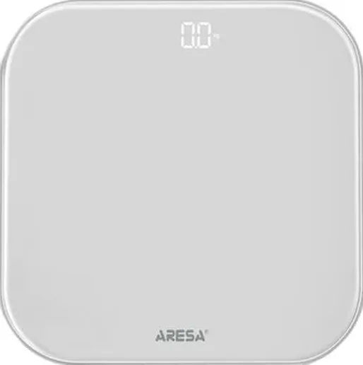 Напольные весы ARESA AR-4419
