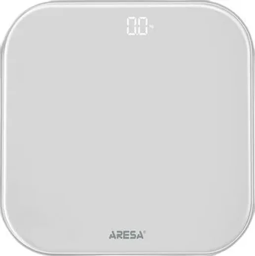 Напольные весы ARESA AR-4419