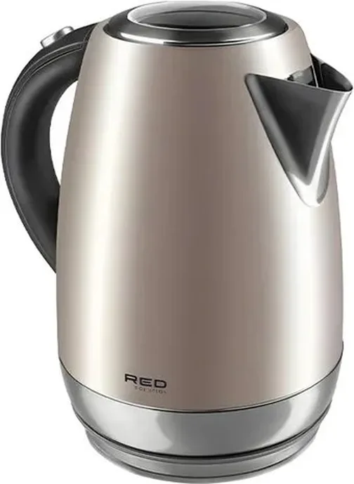 Чайник RED SOLUTION RK-M1552
