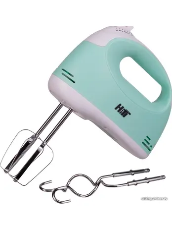 Миксер HITT HT-5508