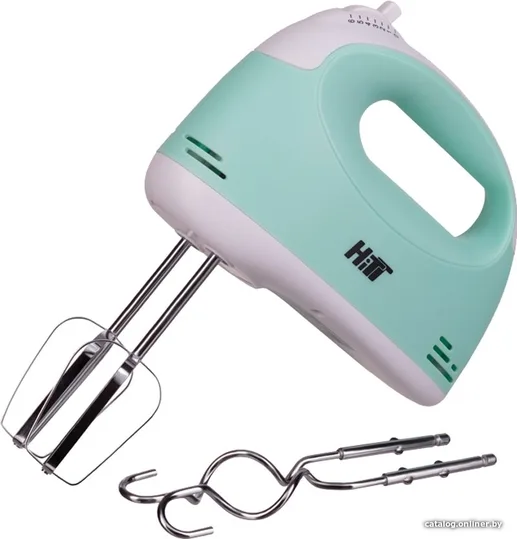 Миксер HITT HT-5508