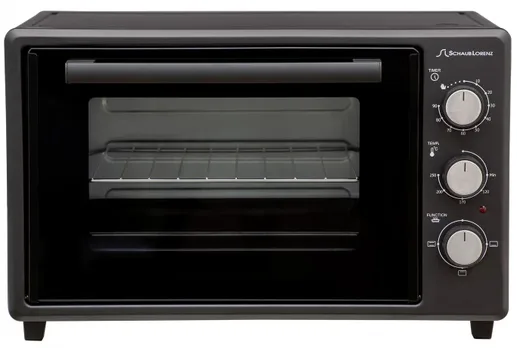 Электропечь SCHAUB LORENZ SLE OS4031
