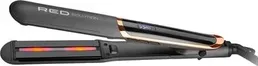 Выпрямитель для волос RED SOLUTION RCI-232 на скидке
