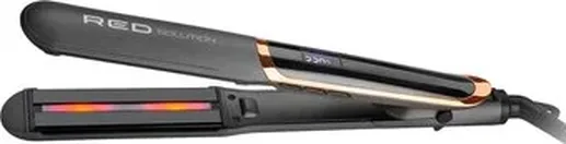 Выпрямитель для волос RED SOLUTION RCI-232