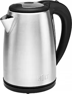 Чайник Holt HT-KT-015 на скидке