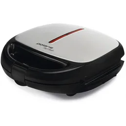 Сэндвичница Polaris PST 0103 на скидке