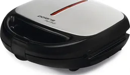 Прибор для выпечки Polaris PST 0103 на скидке