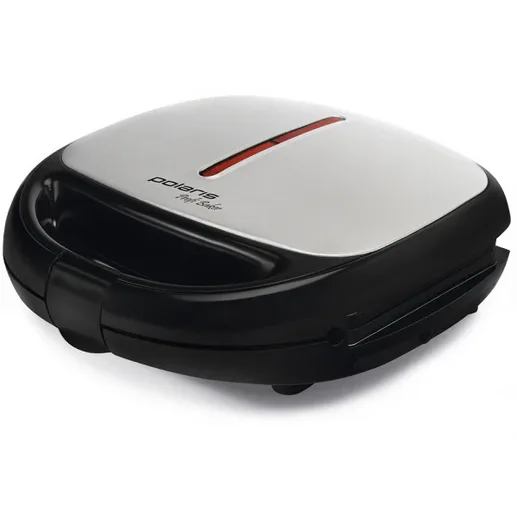 Сэндвичница Polaris PST 0103