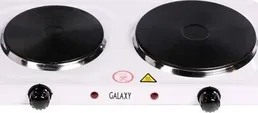 Плитка Galaxy LINE GL 3002 на скидке