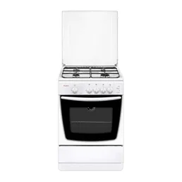 Электрический духовой шкаф Schtoff Decor 900