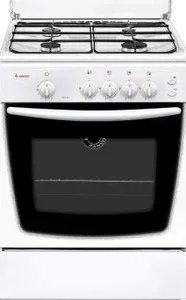 Кухонная плита GEFEST ПГ 1200 С6 на скидке