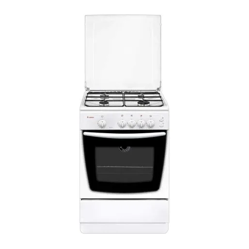 Электрический духовой шкаф Schtoff Decor 900