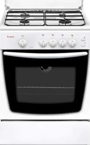 Электрический духовой шкаф Schtoff Decor 900