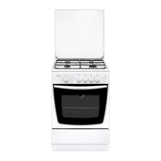 Электрический духовой шкаф Schtoff Decor 900