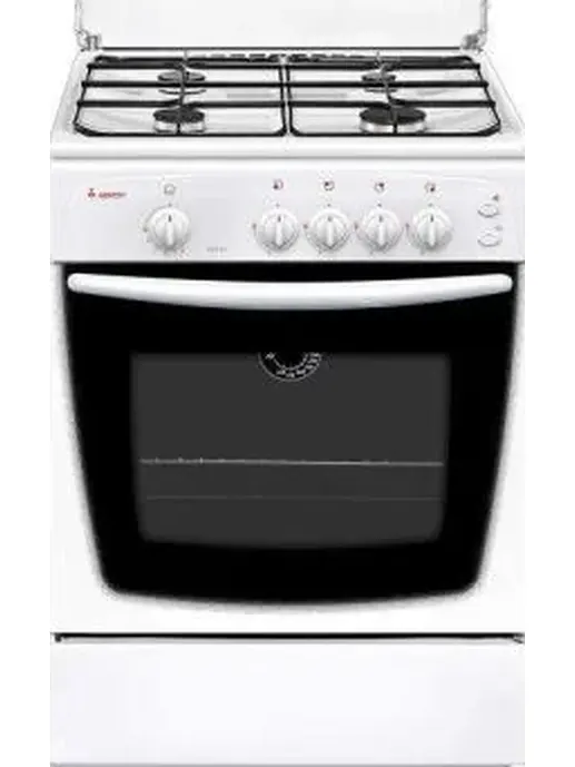 Кухонная плита GEFEST ПГ 1200 С6