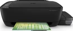 МФУ HP Ink Tank WL 415 AiO на скидке