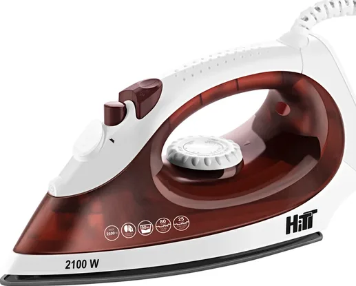 Утюг HITT HT-5111