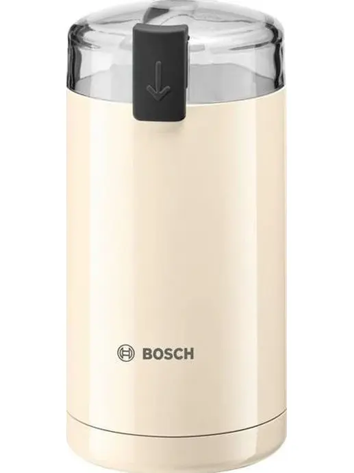 Электрическая кофемолка Bosch TSM6A017C