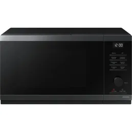 Микроволновая печь SAMSUNG MS23DG4504AGBW на скидке